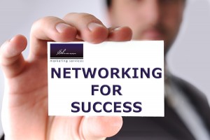 Manilva networking