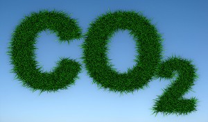 bigstock-Carbon-Dioxide-4831173