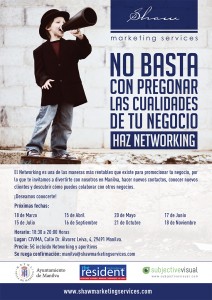 Manilva-Networking-ES