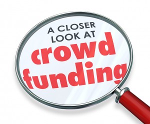 bigstock-Crowd-Funding-words-under-a-ma-73085887