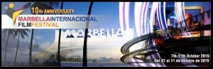 Marbella Film Festival