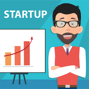 bigstock-startup-emprendedor-presenteen-83352944 [Convertido]