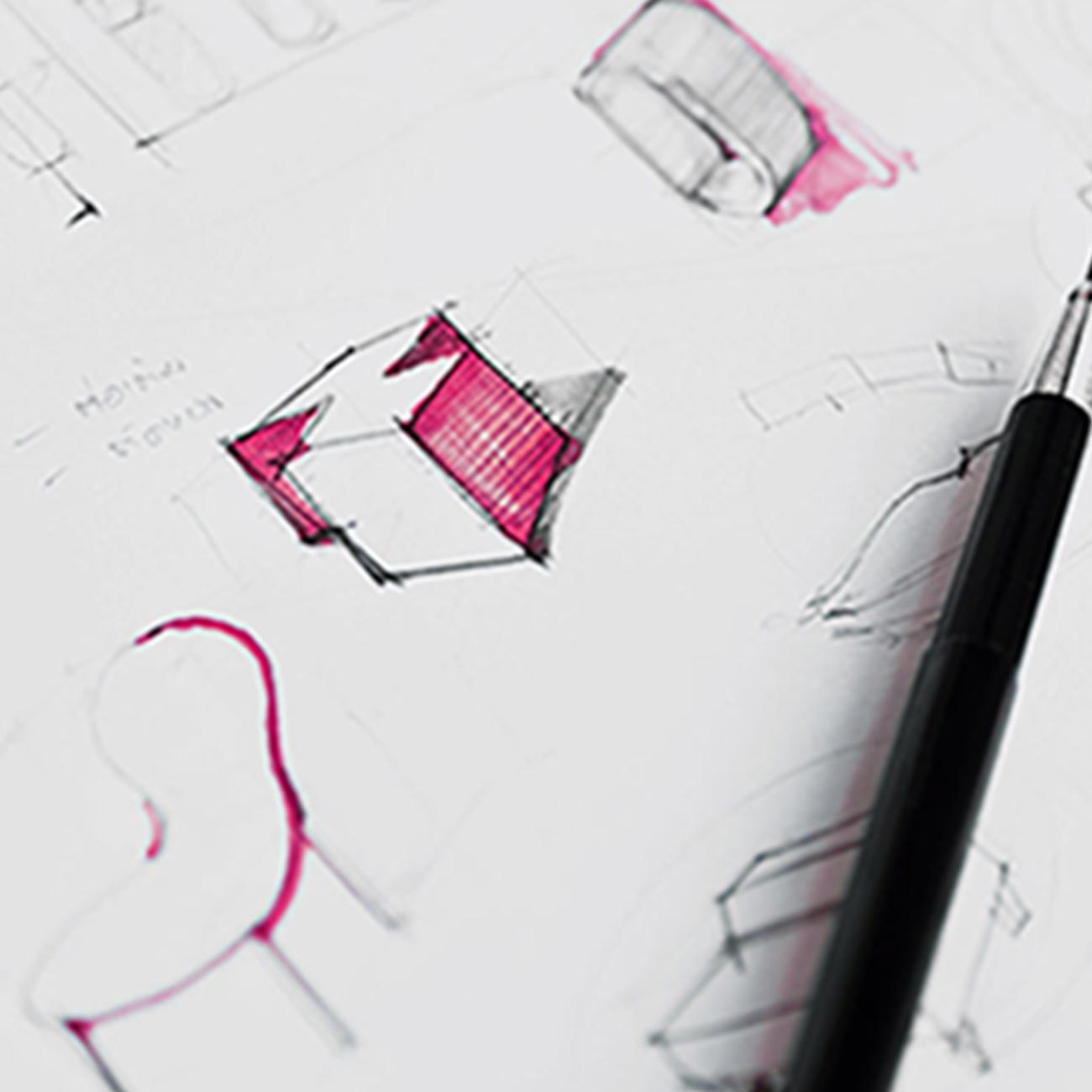 SWAG Campaign Shaw Marketing Services