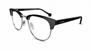 Converse Men's Glasses