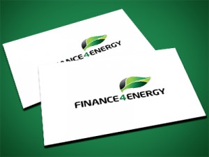 Finance 4 Energy - Corporate ID