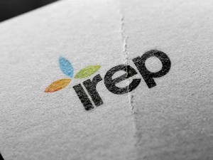 IREP - Corporate ID