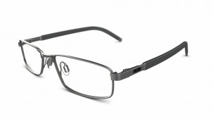 Puma Men's Glasses