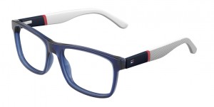 Tommy Hilfiger Glasses