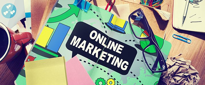 Online Marketing Marbella