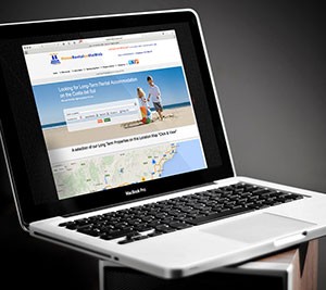 HomeRentalontheWeb Blog
