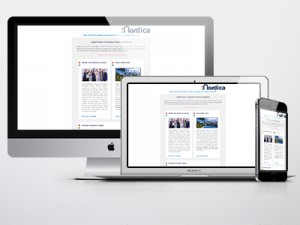 Nordica Email Marketing