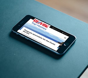 RE/MAX Top Homes Blog