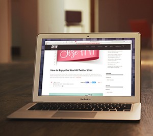 SMS Blog