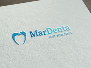 Marbella Dentist - MarDenta