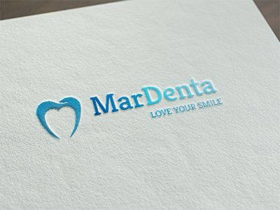 Marbella Dentist - MarDenta