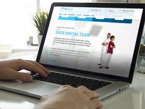 MarDenta - Marbella Dentist