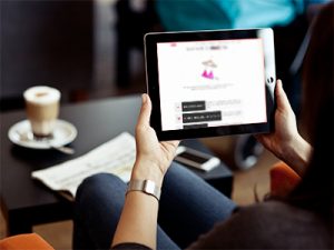 Size HH Website