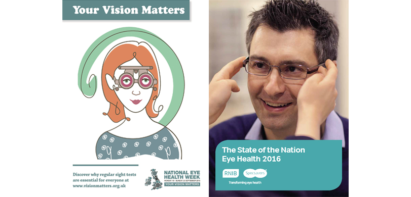 specsavers-and-rnib-focus-on-eye-health