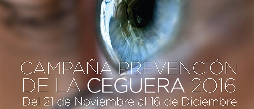 Guardamar Free Eye Tests