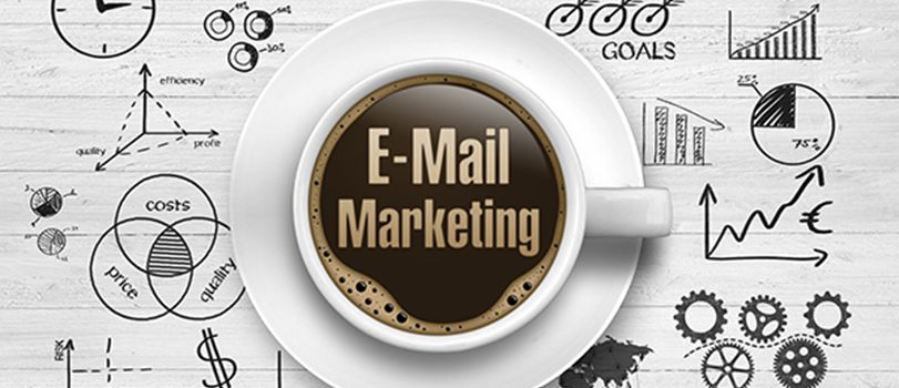 Email Marketing Marbella