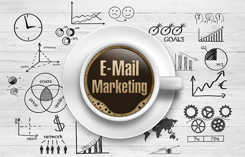 Email Marketing Marbella