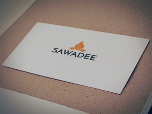 Sawadee - Corporate ID