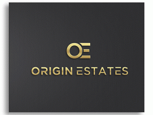 Origin Estates - Corporate ID