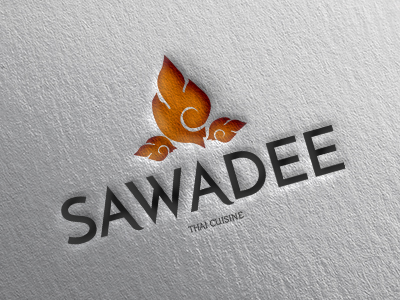 Sawadee Thai Restaurant Sotogrande