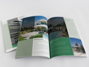 SISMO Building Technology Spain