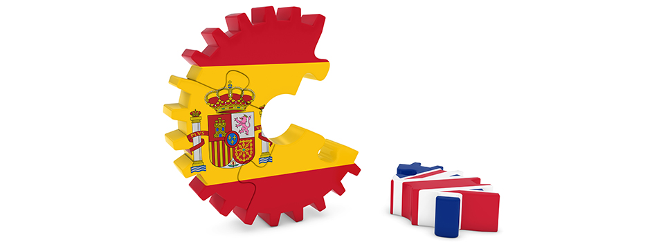 10 things to think about if you’re marketing to the Spanish