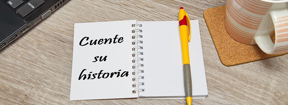 La historia de Shaw Marketing Services en diez clientes