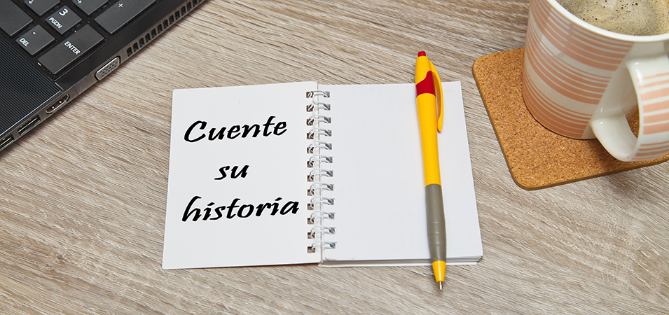 La historia de Shaw Marketing Services en diez clientes