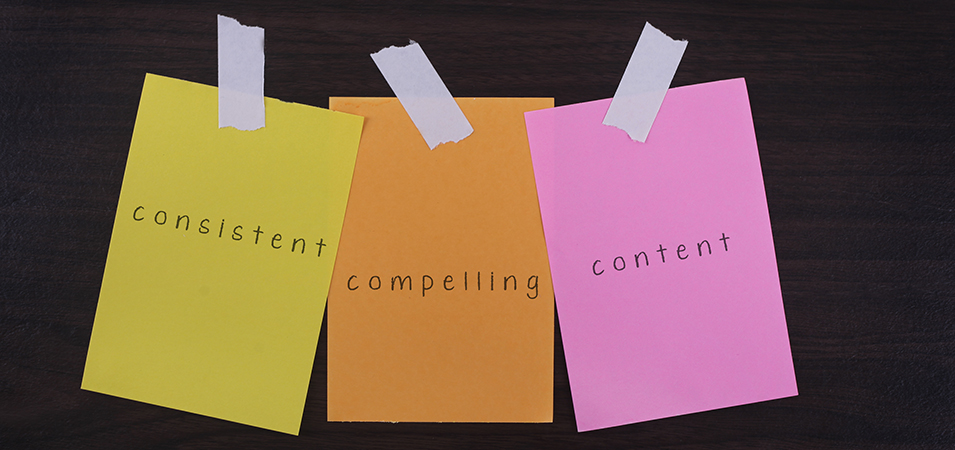 10 tips to write copy that sells