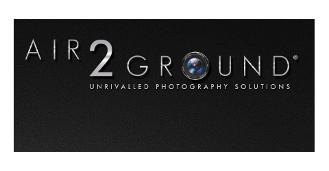 Air2Ground