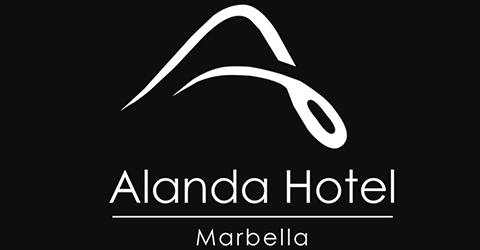 Alanda Hotel Marbella