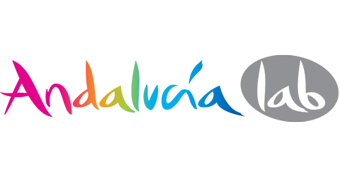 Andalucia Lab