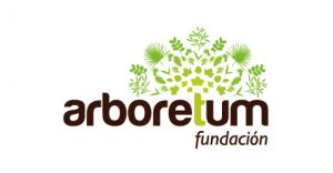 Arboretum Marbella