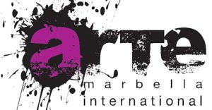 Arte Marbella