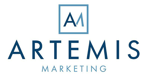 Artemis Marketing