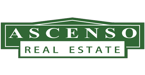 Ascenso Real Estate