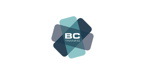 BC Training Gibraltar
