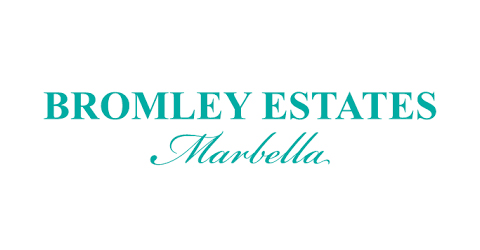 Bromley Estates Marbella