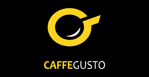 Cafe Gusto Malaga