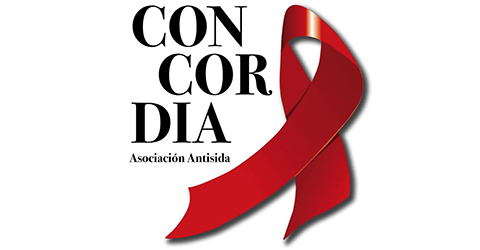 Concordia Marbella