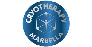 Cryotherapy Marbella
