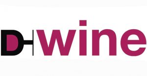 D-Wine Marbella