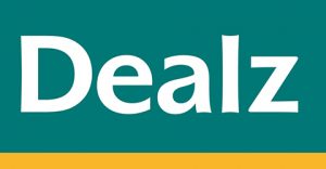 Dealz