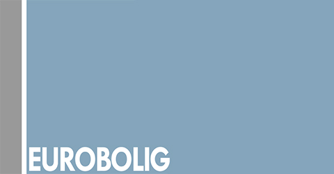Eurobolig