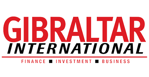 Gibraltar International