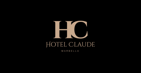 Hotel Claude Marbella